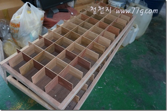 철천지DSC02043-20121010-095921 철천지DSC02043-20121010-095921