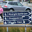 schweden-08-2010-021.JPG