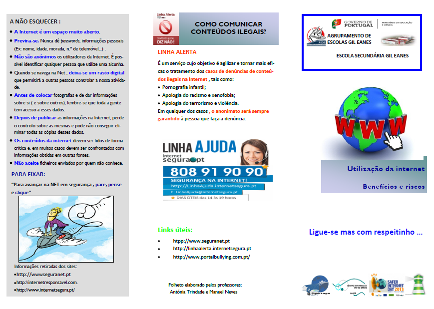 [image%255B4%255D.png]