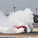 DMCC 2010 Round 3