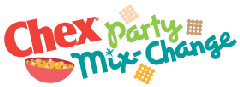 ChexPartyMixChange_2_4c