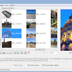 Enlace BBCode de imagen