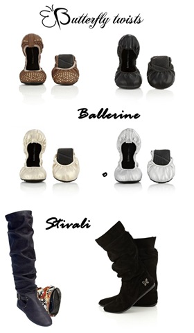 [thecoloursofmycloset_butterfly_twists%255B5%255D.jpg]
