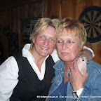 68F84169D3DB-78.jpg
