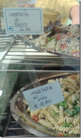 insalata-pasta-riso