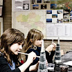 20111125-012.jpg