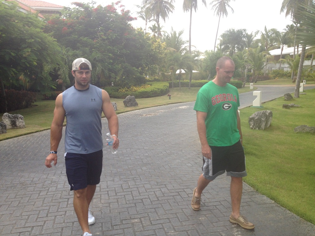 [Punta%2520Cana%2520106.jpg]