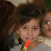 dec tm febr 2012, kerst, michiel verjaardag, gelwedstrijd 190.JPG