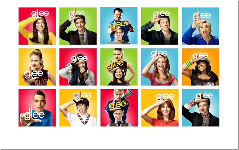 Glee1