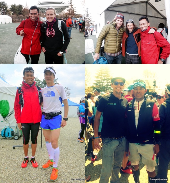 [elites-utmf5.jpg]