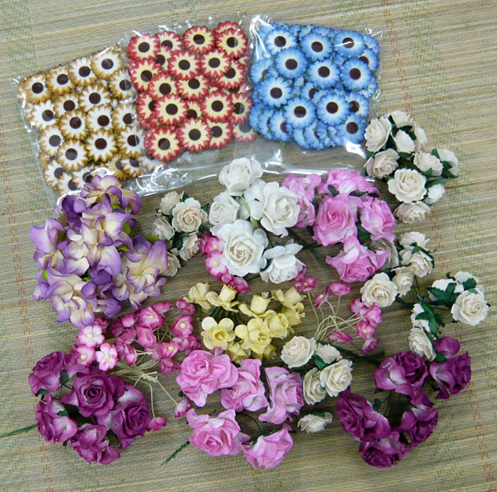 [prize%255B4%255D.jpg]