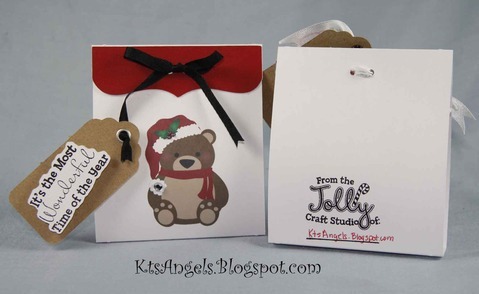 [12122011_Katie%255B3%255D.jpg]