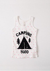 bobochose_campingtop
