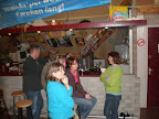 ODW2010 154