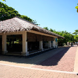 playa calatagan beach resort batangas (43).JPG