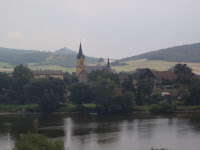 P8050394.JPG