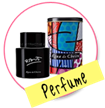 perfume perfume