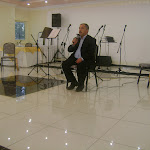 gaziantep_kurtulusu (3).JPG
