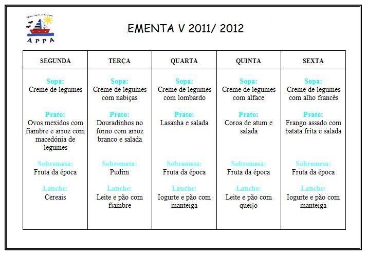 [ementa%2520V%25201112%255B3%255D.jpg]