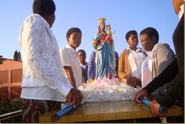 10251955_682869728416725_2549632045297370076_n