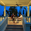 Aadhi Baghavan - Movie Working Stills 2012