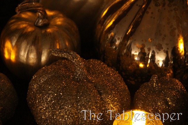 [Sophisticated-Halloween-1353.jpg]
