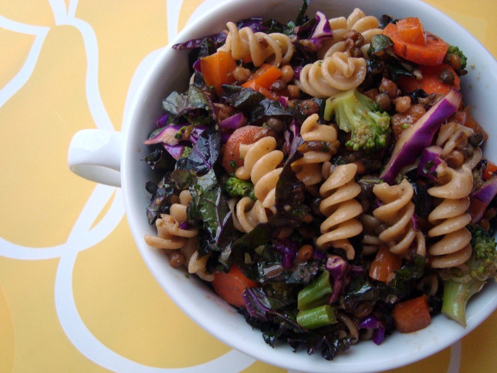 [pasta%2520salad%25201%255B3%255D.jpg]