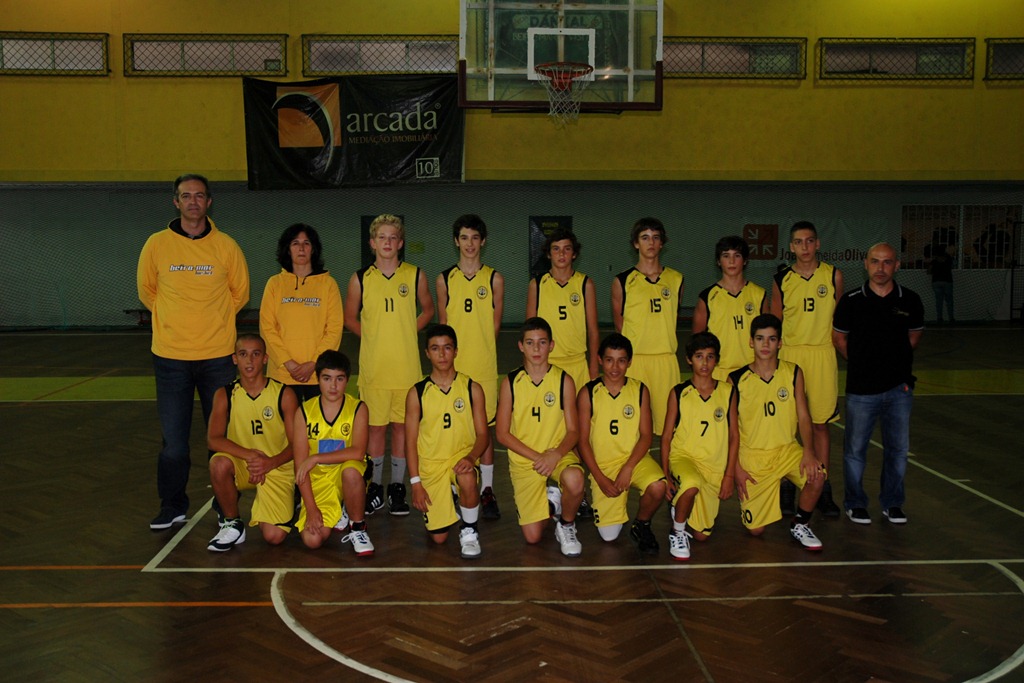 [DSC_3657%255B5%255D.jpg]