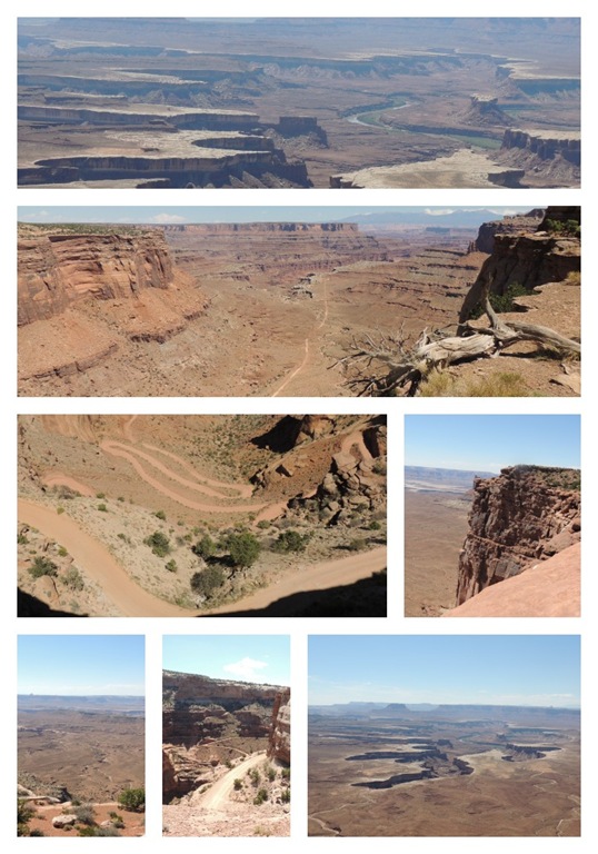 [Canyonlands-collage4.jpg]