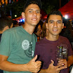 Forro na Praça191.JPG