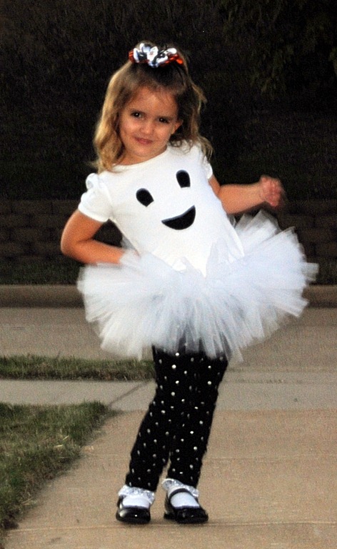 [Halloween%25202011%2520003%255B5%255D.jpg]