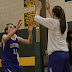 Holy Cross vs Glastonbury GBB CIACT 1052.jpg