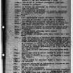 strona36.jpg