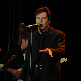 Shakin' Stevens