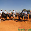 CavalgadaFelixlandia2011-004.jpg