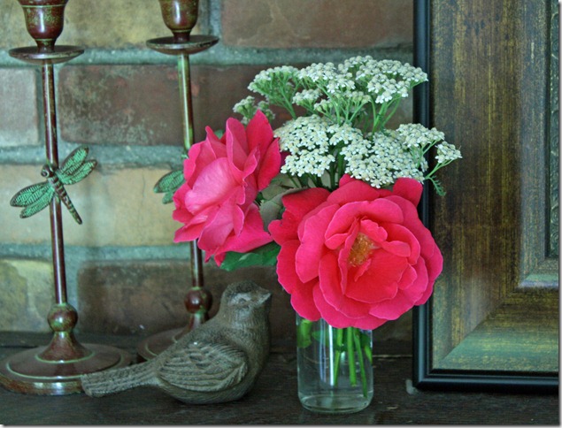 arose4