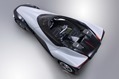 Nissan BladeGlider Nissan BladeGlider
