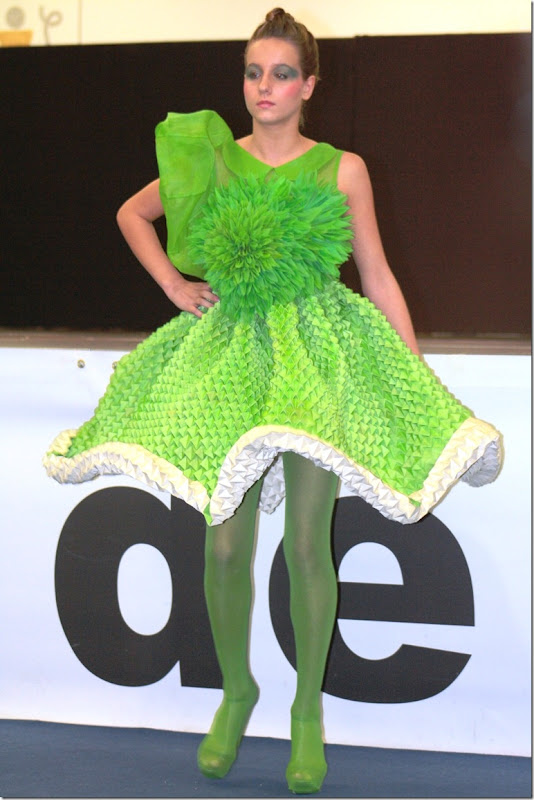 IMG_0556 IMG_0556