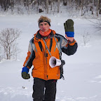 2011-snejinka-17.jpg