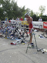 P8230642.JPG
