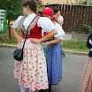 IMG_2368.JPG