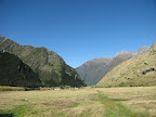 IMG_0881.JPG