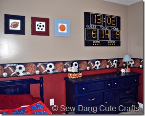 Birth-Stats-Scoreboard-in-Room-Angled