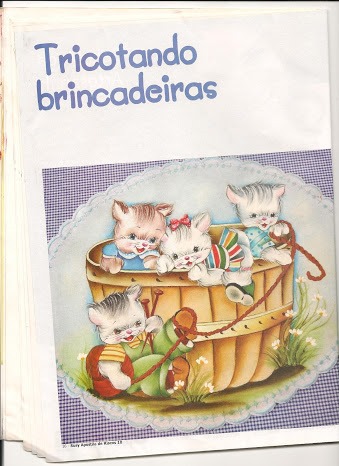 [013%255B3%255D.jpg]