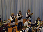 Jubilaeum2007-77.JPG