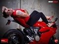 manigale-ducati-3 manigale-ducati-3