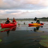 Sunrise Lake Martin Paddle - Sunrise%252520Lake%252520Martin%252520Paddle%252520002.jpg