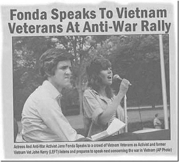 [Kerry-Fonda-Anti-War-Rally%255B5%255D.jpg]