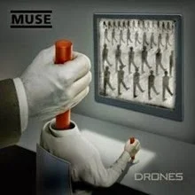 Muse Drones