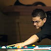 2012-06-01_21-17-57.jpg